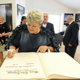 Uvítanie deti do života 2021 147