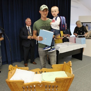 Uvítanie deti do života 2021 24