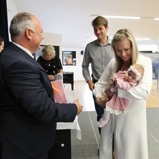 Uvítanie deti do života 2021 116