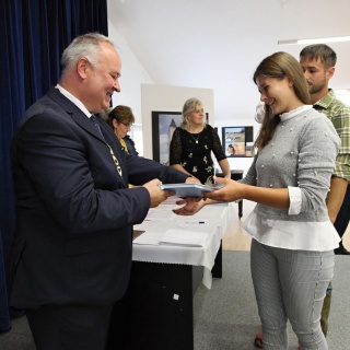 Uvítanie deti do života 2021 93