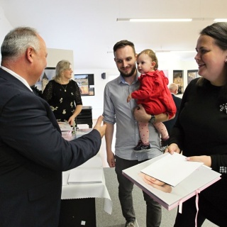 Uvítanie deti do života 2021 81