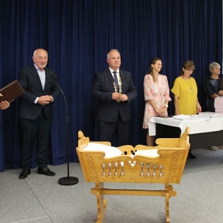 Uvítanie deti do života 2021 14