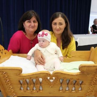 Uvítanie deti do života 2021 140