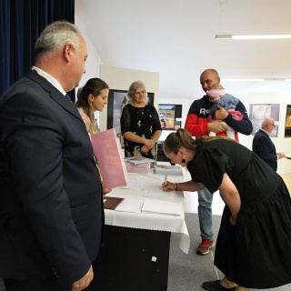 Uvítanie deti do života 2021 102