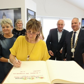 Uvítanie deti do života 2021 146