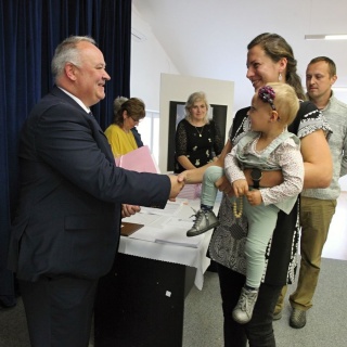 Uvítanie deti do života 2021 53