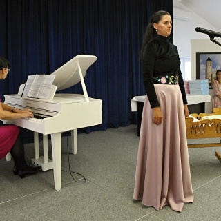 Uvítanie deti do života 2021 89