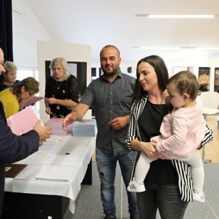 Uvítanie deti do života 2021 58