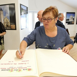 Uvítanie deti do života 2021 142