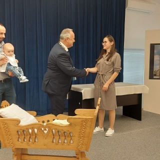 Uvítanie deti do života 2021 164