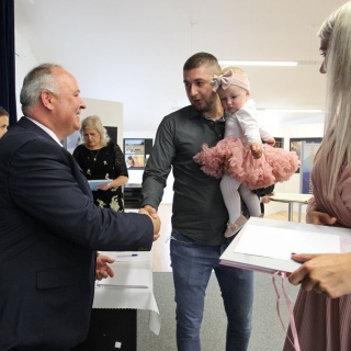 Uvítanie deti do života 2021 98