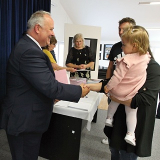 Uvítanie deti do života 2021 65