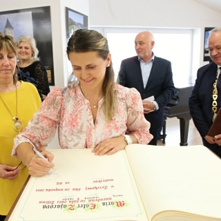 Uvítanie deti do života 2021 145