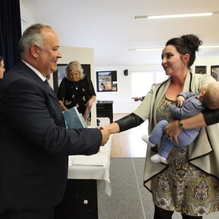 Uvítanie deti do života 2021 112