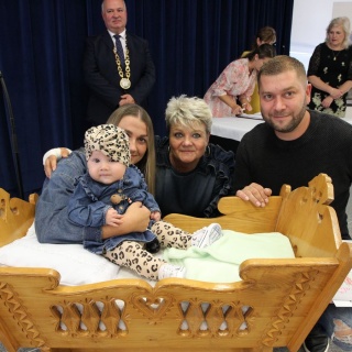 Uvítanie deti do života 2021 139