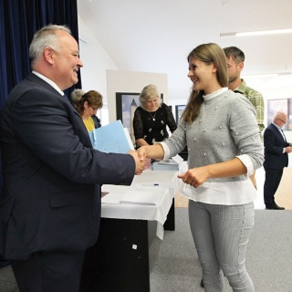 Uvítanie deti do života 2021 92