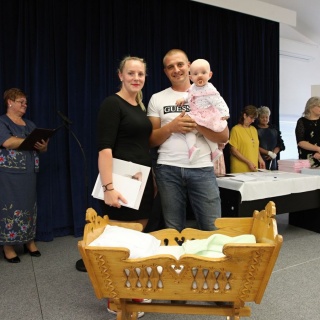 Uvítanie deti do života 2021 155