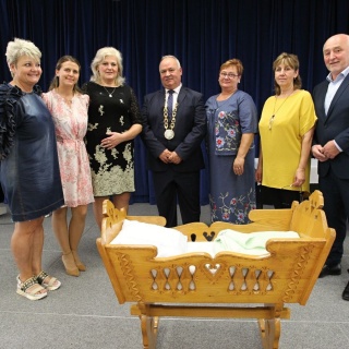 Uvítanie deti do života 2021 149