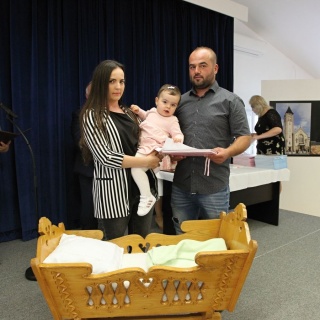 Uvítanie deti do života 2021 59