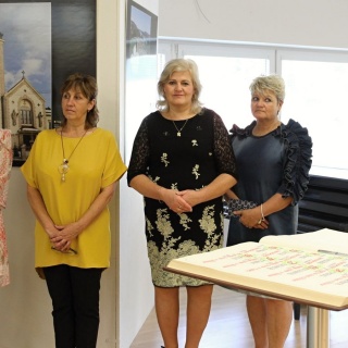 Uvítanie deti do života 2021 67