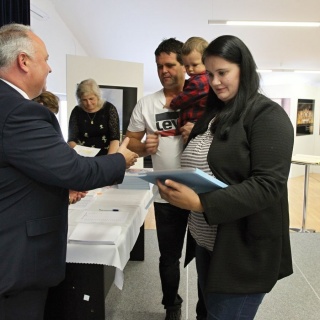 Uvítanie deti do života 2021 62