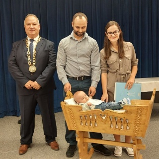 Uvítanie deti do života 2021 165