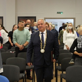 Uvítanie deti do života 2021 1