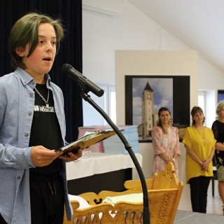 Uvítanie deti do života 2021 56