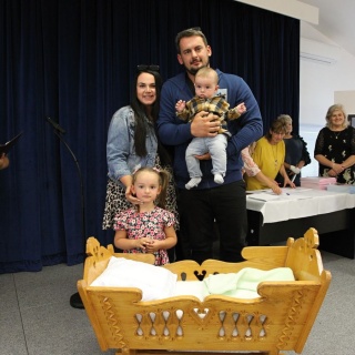 Uvítanie deti do života 2021 168