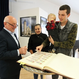 Uvítanie deti do života 2021 87