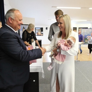 Uvítanie deti do života 2021 115