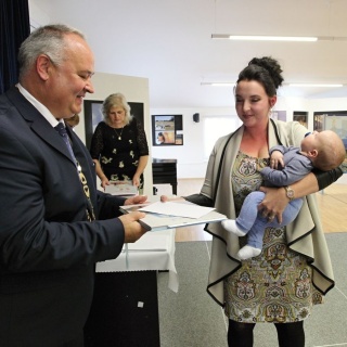 Uvítanie deti do života 2021 113