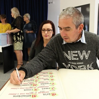 Uvítanie deti do života 2021 17