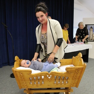 Uvítanie deti do života 2021 114