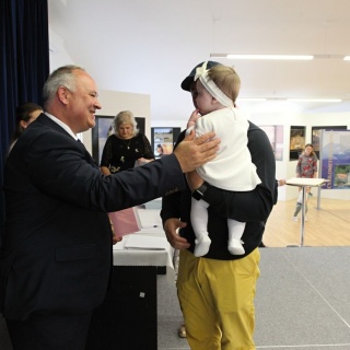 Uvítanie deti do života 2021 111