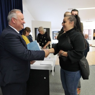 Uvítanie deti do života 2021 88