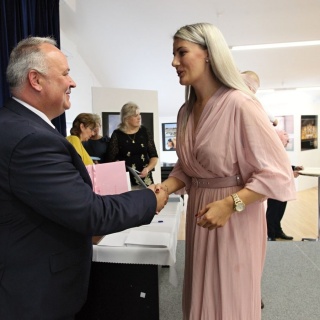 Uvítanie deti do života 2021 97