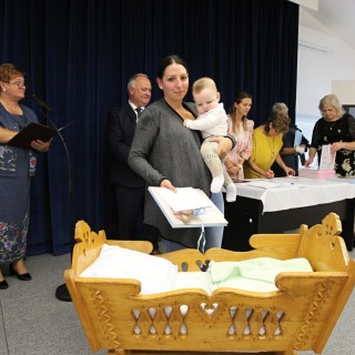 Uvítanie deti do života 2021 106