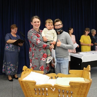 Uvítanie deti do života 2021 51