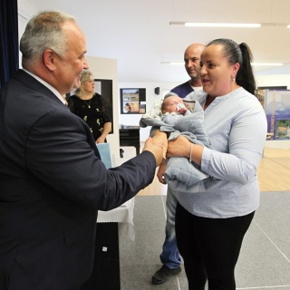 Uvítanie deti do života 2021 119