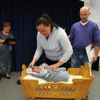 Uvítanie deti do života 2021 120