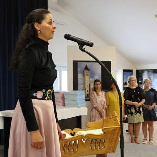 Uvítanie deti do života 2021 2