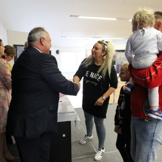 Uvítanie deti do života 2021 71