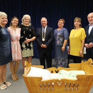 Uvítanie deti do života 2021 148