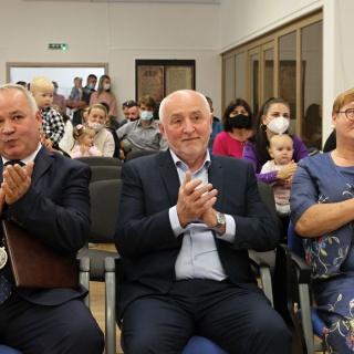 Uvítanie deti do života 2021 78