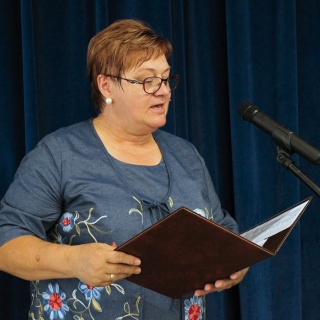 Uvítanie deti do života 2021 15