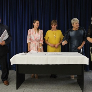 Uvítanie deti do života 2021 134