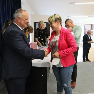 Uvítanie deti do života 2021 108