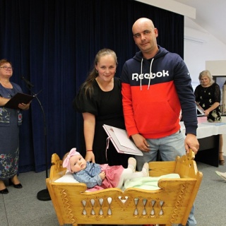 Uvítanie deti do života 2021 104