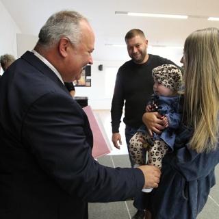 Uvítanie deti do života 2021 135